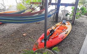 Plezi Location F3 Au Bord De Mer, Trois-Ilets